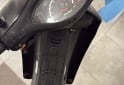 Motos - Gilera Full 2020 Nafta 14Km - En Venta