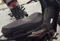 Motos - Gilera Full 2020 Nafta 14Km - En Venta