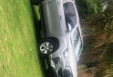 Camionetas - Toyota Hilux 2018 Diesel 154000Km - En Venta