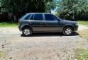 Autos - Volkswagen Gol power 1.6 5 pta 2011 Nafta 160000Km - En Venta