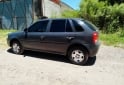 Autos - Volkswagen Gol power 1.6 5 pta 2011 Nafta 160000Km - En Venta