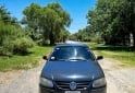 Autos - Volkswagen Gol power 1.6 5 pta 2011 Nafta 160000Km - En Venta