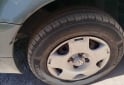 Autos - Volkswagen Gol power 1.6 5 pta 2011 Nafta 160000Km - En Venta