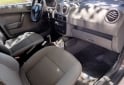 Autos - Volkswagen Gol power 1.6 5 pta 2011 Nafta 160000Km - En Venta