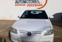 Autos - Volkswagen GOL POWER 1.6 2014 GNC 111111Km - En Venta