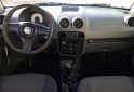 Autos - Volkswagen GOL POWER 1.6 2014 GNC 111111Km - En Venta