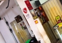 Otros - Cámara de frío media temperatura marca Arneg de 4 mt largo x 3 de ancho y 3,5 de alto - En Venta