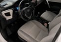 Autos - Toyota Corolla 2016 Nafta 100000Km - En Venta