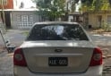 Utilitarios - Ford Focus exe trend 1.6 2012 Nafta 182000Km - En Venta