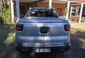 Camionetas - Fiat Toro 2.0Tdi Volcano 4X4 A 2017 Nafta 123000Km - En Venta