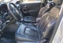 Camionetas - Fiat Toro 2.0Tdi Volcano 4X4 A 2017 Nafta 123000Km - En Venta