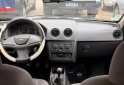 Autos - Chevrolet CELTA 1.4N 8V 2011 Nafta 167883Km - En Venta