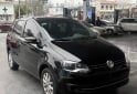 Autos - Volkswagen Suran Trendline 2014 Nafta 140000Km - En Venta