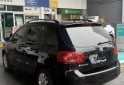 Autos - Volkswagen Suran Trendline 2014 Nafta 140000Km - En Venta