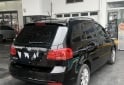 Autos - Volkswagen Suran Trendline 2014 Nafta 140000Km - En Venta