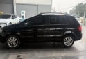 Autos - Volkswagen Suran Trendline 2014 Nafta 140000Km - En Venta