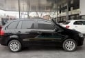 Autos - Volkswagen Suran Trendline 2014 Nafta 140000Km - En Venta