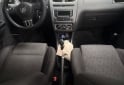 Autos - Volkswagen Suran Trendline 2014 Nafta 140000Km - En Venta