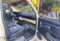 Camionetas - Chevrolet C10 1983 Diesel 100Km - En Venta
