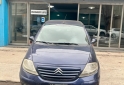 Autos - Citroen C3 Exclusive 1.4 HDI 2007 Diesel 105000Km - En Venta