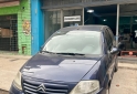 Autos - Citroen C3 Exclusive 1.4 HDI 2007 Diesel 105000Km - En Venta
