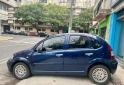 Autos - Citroen C3 Exclusive 1.4 HDI 2007 Diesel 105000Km - En Venta