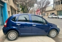 Autos - Citroen C3 Exclusive 1.4 HDI 2007 Diesel 105000Km - En Venta