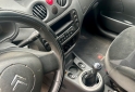 Autos - Citroen C3 Exclusive 1.4 HDI 2007 Diesel 105000Km - En Venta