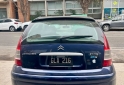Autos - Citroen C3 Exclusive 1.4 HDI 2007 Diesel 105000Km - En Venta