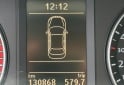 Autos - Volkswagen VENTO 2.5 LUXURY AUT. 2012 Nafta 131000Km - En Venta