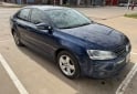 Autos - Volkswagen VENTO 2.5 LUXURY AUT. 2012 Nafta 131000Km - En Venta
