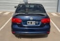 Autos - Volkswagen VENTO 2.5 LUXURY AUT. 2012 Nafta 131000Km - En Venta