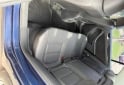 Autos - Volkswagen VENTO 2.5 LUXURY AUT. 2012 Nafta 131000Km - En Venta