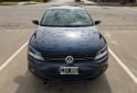 Autos - Volkswagen VENTO 2.5 LUXURY AUT. 2012 Nafta 131000Km - En Venta