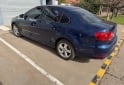 Autos - Volkswagen VENTO 2.5 LUXURY AUT. 2012 Nafta 131000Km - En Venta