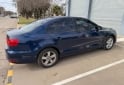 Autos - Volkswagen VENTO 2.5 LUXURY AUT. 2012 Nafta 131000Km - En Venta