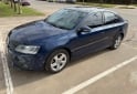Autos - Volkswagen VENTO 2.5 LUXURY AUT. 2012 Nafta 131000Km - En Venta