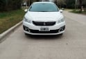 Autos - Peugeot 408 1.6 active 2015 Nafta 122000Km - En Venta