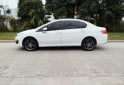 Autos - Peugeot 408 1.6 active 2015 Nafta 122000Km - En Venta