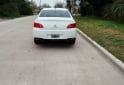 Autos - Peugeot 408 1.6 active 2015 Nafta 122000Km - En Venta