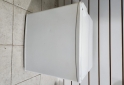 Hogar - Heladera Top House mini bar HS-65L - En Venta