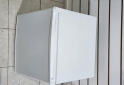 Hogar - Heladera Top House mini bar HS-65L - En Venta
