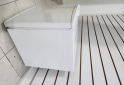 Hogar - Heladera Top House mini bar HS-65L - En Venta