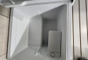 Hogar - Heladera Top House mini bar HS-65L - En Venta