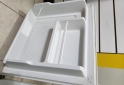 Hogar - Heladera Top House mini bar HS-65L - En Venta