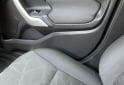 Autos - Ford fiesta kinetic titanium 2013 Nafta 156000Km - En Venta