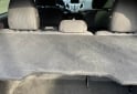 Autos - Ford fiesta kinetic titanium 2013 Nafta 156000Km - En Venta