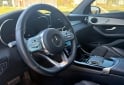 Autos - Mercedes Benz GLC 300 COUPE 2020 Nafta 75000Km - En Venta