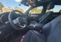 Autos - Mercedes Benz GLC 300 COUPE 2020 Nafta 75000Km - En Venta