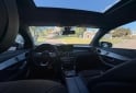 Autos - Mercedes Benz GLC 300 COUPE 2020 Nafta 75000Km - En Venta